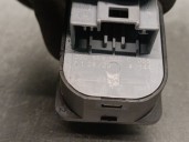 Recambio de mando retrovisor para seat leon (kl1) 1.0 tsi referencia OEM IAM 3G0959565C 3G0959565C 