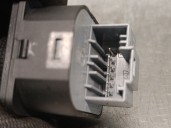 Recambio de mando retrovisor para seat leon (kl1) 1.0 tsi referencia OEM IAM 3G0959565C 3G0959565C 