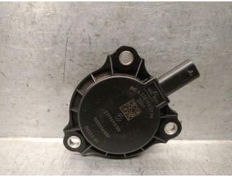 Recambio de sensor para nissan juke (f16_) 1.0 referencia OEM IAM A2761560790 