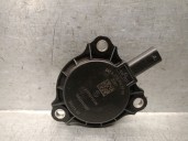 Recambio de sensor para nissan juke (f16_) 1.0 referencia OEM IAM A2761560790  