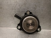 Recambio de sensor para nissan juke (f16_) 1.0 referencia OEM IAM A2761560790  