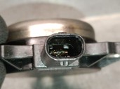 Recambio de sensor para nissan juke (f16_) 1.0 referencia OEM IAM A2761560790  