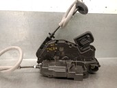 Recambio de cerradura puerta delantera izquierda para seat leon (kl1) 1.0 tsi referencia OEM IAM 5TB837015C 5TB837015C 