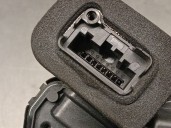 Recambio de cerradura puerta delantera izquierda para seat leon (kl1) 1.0 tsi referencia OEM IAM 5TB837015C 5TB837015C 