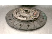 Recambio de kit embrague para seat ibiza (6k) 1.4 16v referencia OEM IAM 52198141EX 52198141EX VALEO