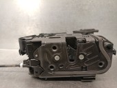 Recambio de cerradura puerta delantera derecha para seat leon (kl1) 1.0 tsi referencia OEM IAM 5TB837016C 5TB837016C 