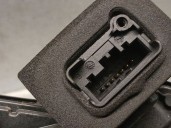 Recambio de cerradura puerta delantera derecha para seat leon (kl1) 1.0 tsi referencia OEM IAM 5TB837016C 5TB837016C 