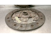 Recambio de kit embrague para seat leon (kl1) 1.0 tsi referencia OEM IAM 05C141025A 05C141015 SACHS