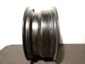 Recambio de llanta para volkswagen passat variant (3b6) 1.9 tdi referencia OEM IAM 3B0601027F/G R167JX16H2ET37 