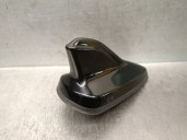 Recambio de antena para seat leon (kl1) 1.0 tsi referencia OEM IAM 5WA035507A 5WA035507A 