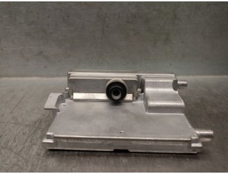 Recambio de modulo electronico para seat leon (kl1) 1.0 tsi referencia OEM IAM 5WA980653A 