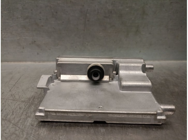 Recambio de modulo electronico para seat leon (kl1) 1.0 tsi referencia OEM IAM 5WA980653A  