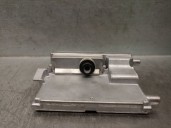 Recambio de modulo electronico para seat leon (kl1) 1.0 tsi referencia OEM IAM 5WA980653A  