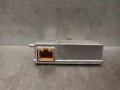 Recambio de modulo electronico para seat leon (kl1) 1.0 tsi referencia OEM IAM 5WA980653A 