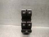 Recambio de mando elevalunas delantero izquierdo para seat leon (kl1) 1.0 tsi referencia OEM IAM 5G0959857E 5G0959857E 