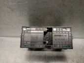 Recambio de mando elevalunas delantero izquierdo para seat leon (kl1) 1.0 tsi referencia OEM IAM 5G0959857E 5G0959857E 