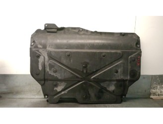 Recambio de cubrecarter para kia cerato 2.0 turbodiesel cat referencia OEM IAM 291112F200 291102F200 