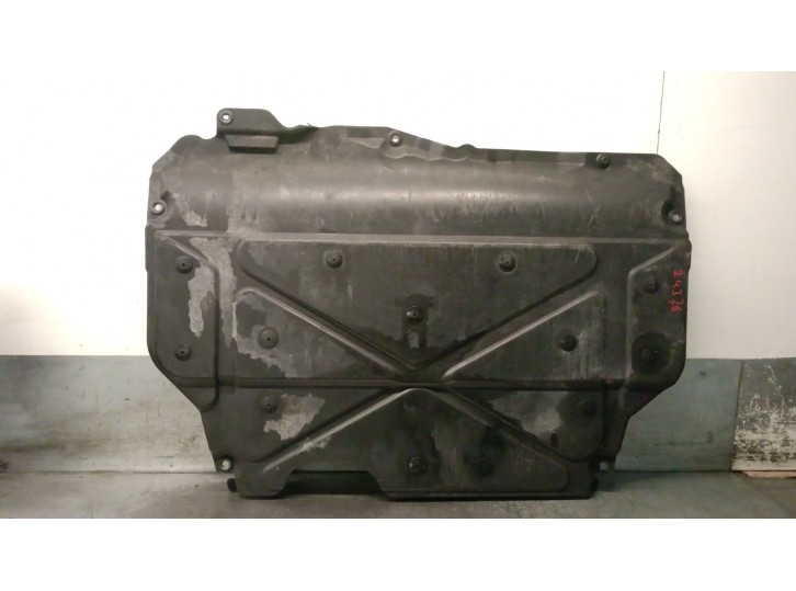 Recambio de cubrecarter para kia cerato 2.0 turbodiesel cat referencia OEM IAM 291112F200 291102F200 