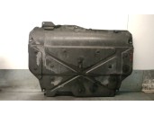 Recambio de cubrecarter para kia cerato 2.0 turbodiesel cat referencia OEM IAM 291112F200 291102F200 