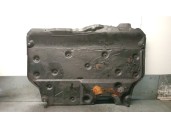 Recambio de cubrecarter para kia cerato 2.0 turbodiesel cat referencia OEM IAM 291112F200 291102F200 