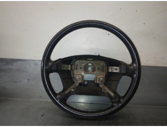 Recambio de volante para kia rio i hatchback (dc) 1.3 referencia OEM IAM OK30C32980 