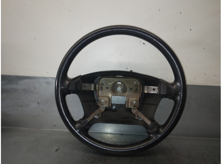 Recambio de volante para kia rio i hatchback (dc) 1.3 referencia OEM IAM OK30C32980  