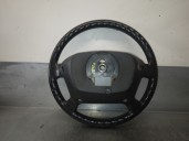 Recambio de volante para kia rio i hatchback (dc) 1.3 referencia OEM IAM OK30C32980  