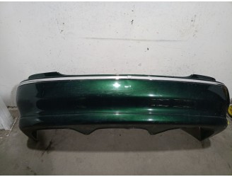 Recambio de paragolpes delantero para mg serie 45 (rt) 1.6 16v cat referencia OEM IAM 5780339  5780339