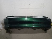 Recambio de paragolpes delantero para mg serie 45 (rt) 1.6 16v cat referencia OEM IAM 5780339  5780339