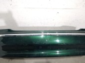 Recambio de paragolpes delantero para mg serie 45 (rt) 1.6 16v cat referencia OEM IAM 5780339  5780339