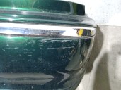 Recambio de paragolpes delantero para mg serie 45 (rt) 1.6 16v cat referencia OEM IAM 5780339  5780339