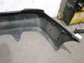 Recambio de paragolpes delantero para mg serie 45 (rt) 1.6 16v cat referencia OEM IAM 5780339  5780339