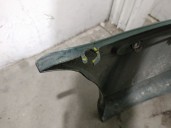 Recambio de paragolpes delantero para mg serie 45 (rt) 1.6 16v cat referencia OEM IAM 5780339  5780339