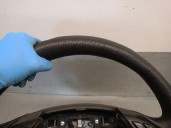 Recambio de volante para bmw serie 5 berlina (e60) 530d referencia OEM IAM 32346774458 