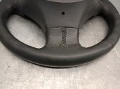 Recambio de volante para bmw serie 5 berlina (e60) 530d referencia OEM IAM 32346774458 