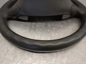 Recambio de volante para bmw serie 5 berlina (e60) 530d referencia OEM IAM 32346774458 