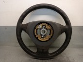 Recambio de volante para bmw serie 5 berlina (e60) 530d referencia OEM IAM 32346774458 