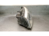 Recambio de faro izquierdo para kia cerato 2.0 turbodiesel cat referencia OEM IAM 921012F020 921012F020 