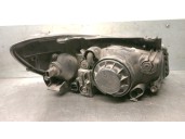 Recambio de faro izquierdo para kia cerato 2.0 turbodiesel cat referencia OEM IAM 921012F020 921012F020 