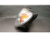 Recambio de faro izquierdo para kia cerato 2.0 turbodiesel cat referencia OEM IAM 921012F020 921012F020 