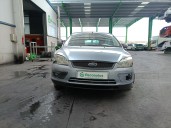 ford focus ii (da_, hcp, dp) del año 2006