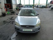 ford focus ii (da_, hcp, dp) del año 2006