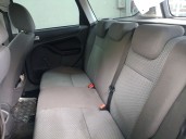 ford focus ii (da_, hcp, dp) del año 2006