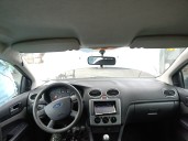 ford focus ii (da_, hcp, dp) del año 2006
