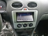 ford focus ii (da_, hcp, dp) del año 2006