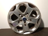 Recambio de llanta para ford mondeo ber. (ca2) 2.0 tdci cat referencia OEM IAM 7S7J1007CB R188JX18H2ET55 