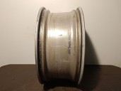 Recambio de llanta para ford mondeo ber. (ca2) 2.0 tdci cat referencia OEM IAM 7S7J1007CB R188JX18H2ET55 