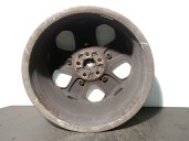 Recambio de llanta para ford mondeo ber. (ca2) 2.0 tdci cat referencia OEM IAM 7S7J1007CB R188JX18H2ET55 