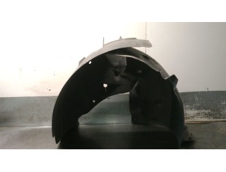 Recambio de paso rueda delantero derecho para renault modus 1.4 16v referencia OEM IAM 8200213973F 8200213960 