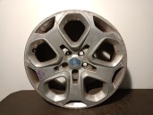 Recambio de llanta para ford mondeo ber. (ca2) 2.0 tdci cat referencia OEM IAM 7S7J1007CB R188JX18H2ET55 